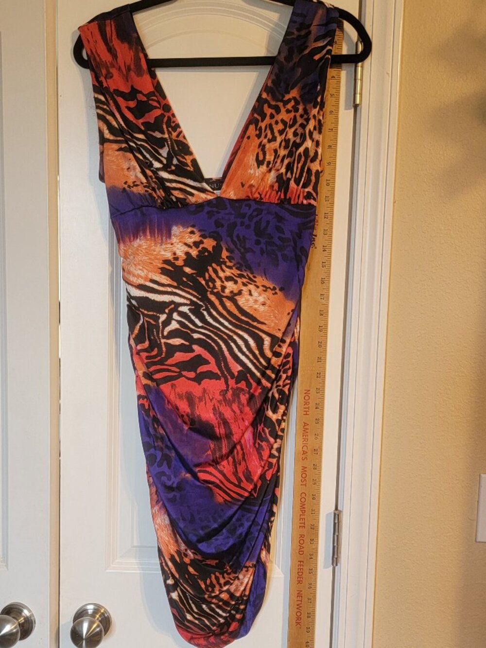 Venus dress in size Medium